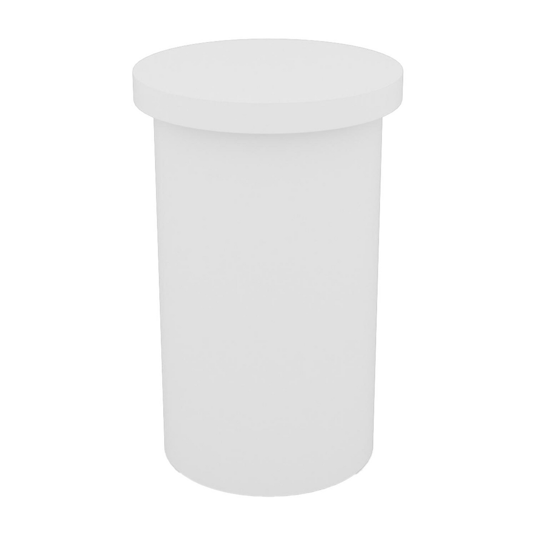 Referenced item alt text