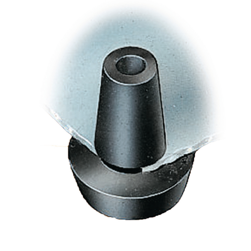 Buy Push Fit Bumpers & Rubber Feet Bumper Feet Essentra Components AU