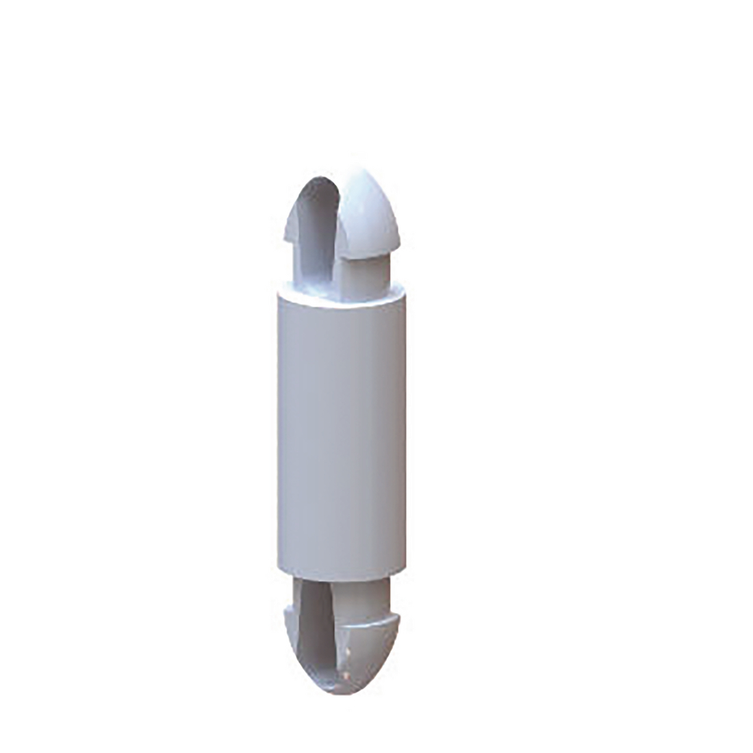 Essentra Components MDLSP2-05M-01