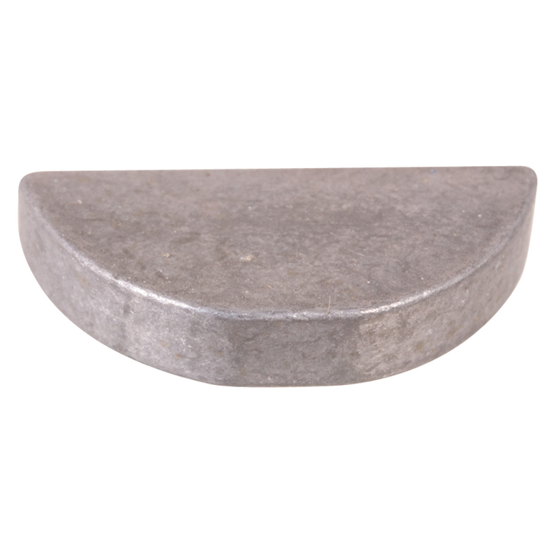 Buy Woodruff Keys ROCX8081471 Reid Supply