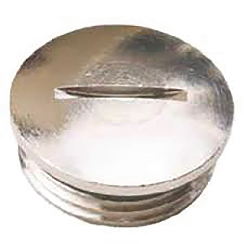 Buy Cable Gland Covers Brass Essentra Components AU