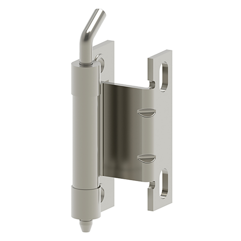 Buy Concealed Hinge | 395404 | Essentra Components