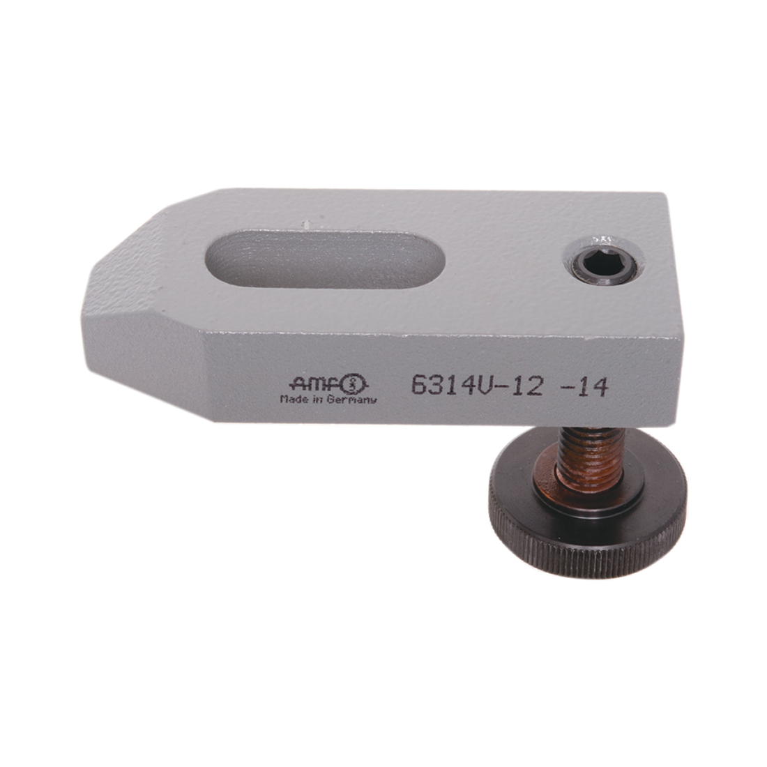 Buy Machine Strap Clamps AMF3 Reid Supply