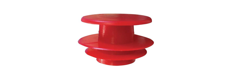 LDPE HDPE_359149_1460x500px