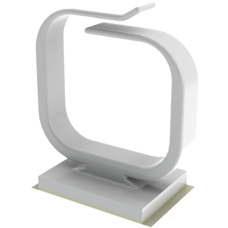 Essentra Components OFNSB-16-19A-RT