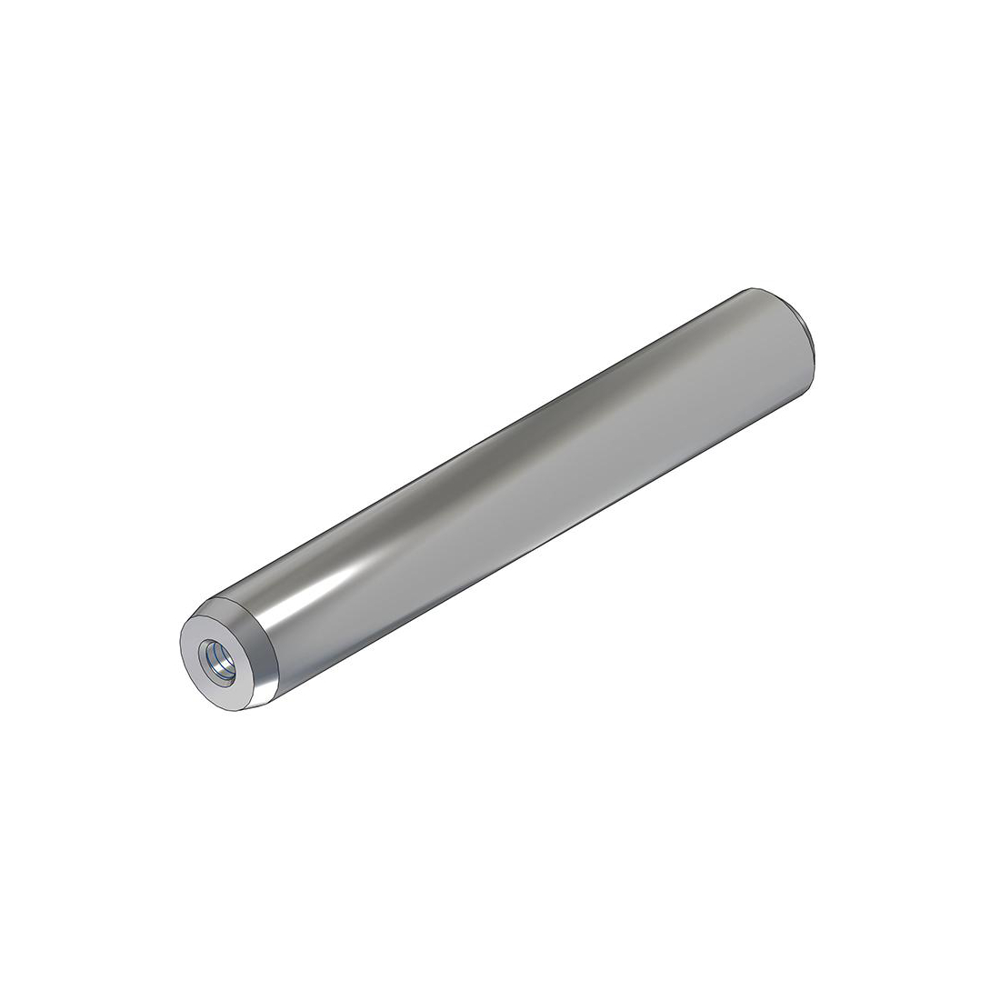 Buy Dowel Pins & Pull Dowels | PD-110 | Reid Supply