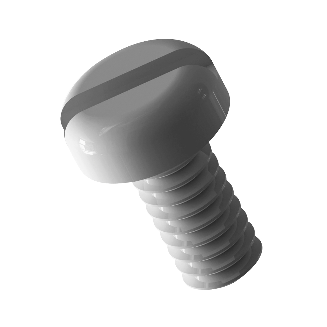 Referenced item alt text