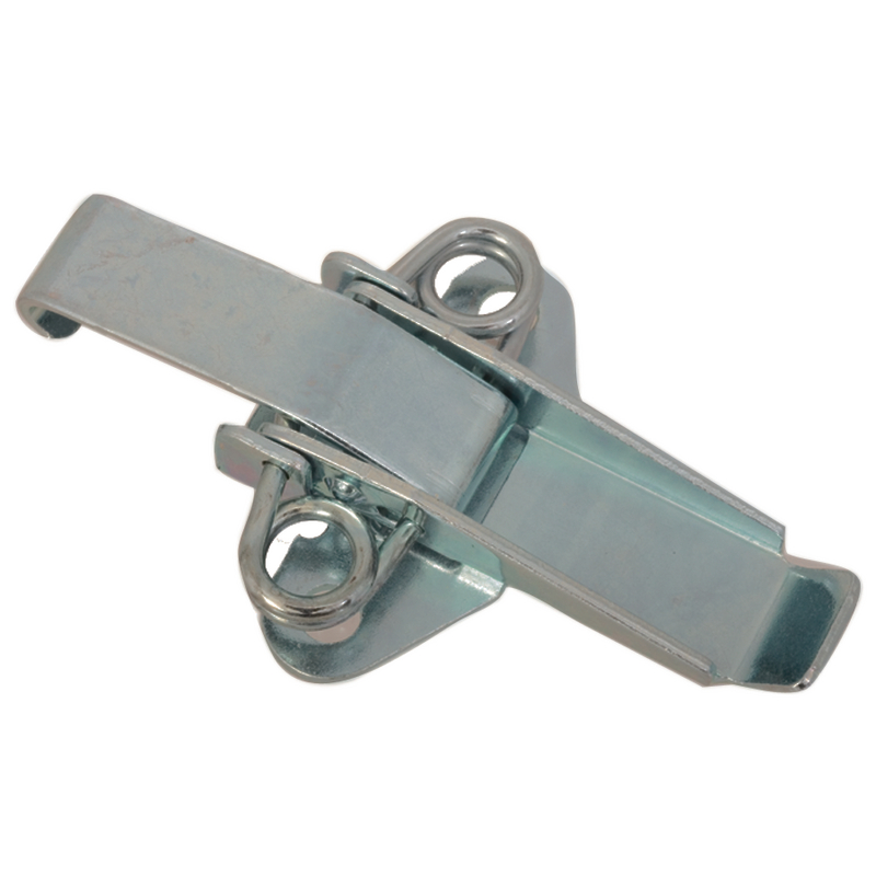 Buy Draw Latches & Keepers | SC-72507 | Reid Supply