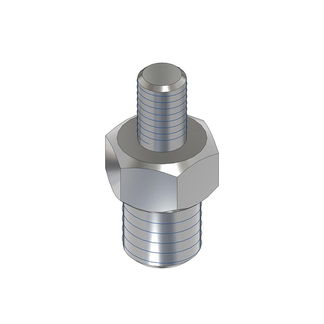 Buy Dowel Pin Remover & Setter Kits PD1255 Reid Supply