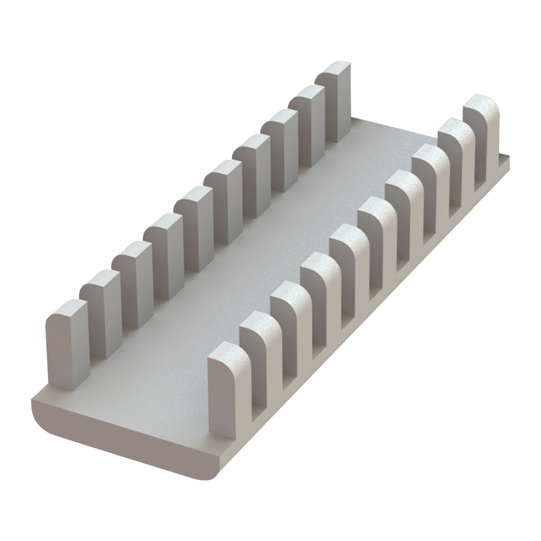 Referenced item alt text