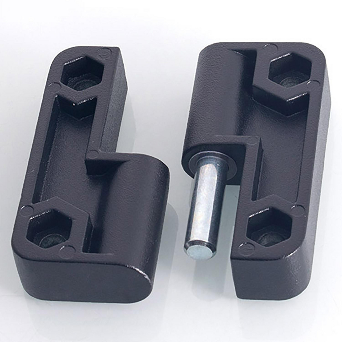 Buy Hinge 20034481 Essentra Components