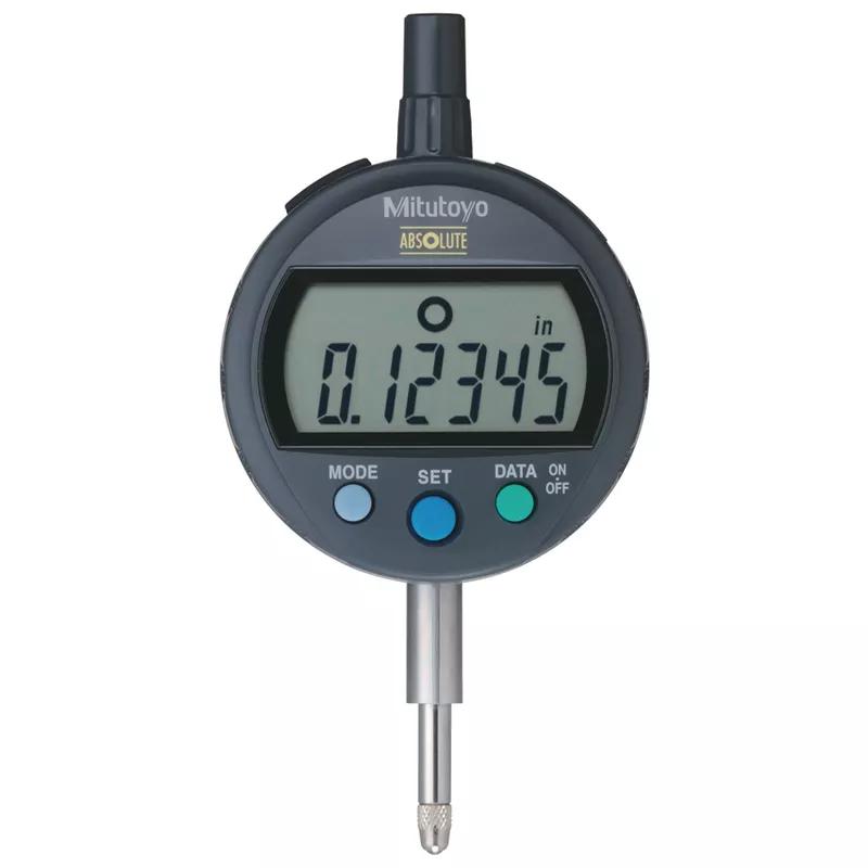 Digital Indicators | Reid Supply