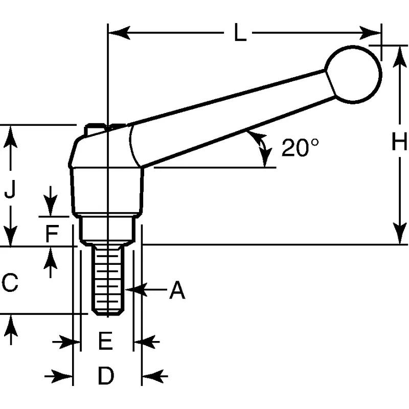  | Essentra Components 