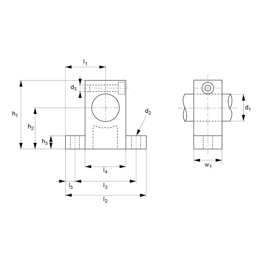 ASSET_REFERENCE_PRIMARY_LD