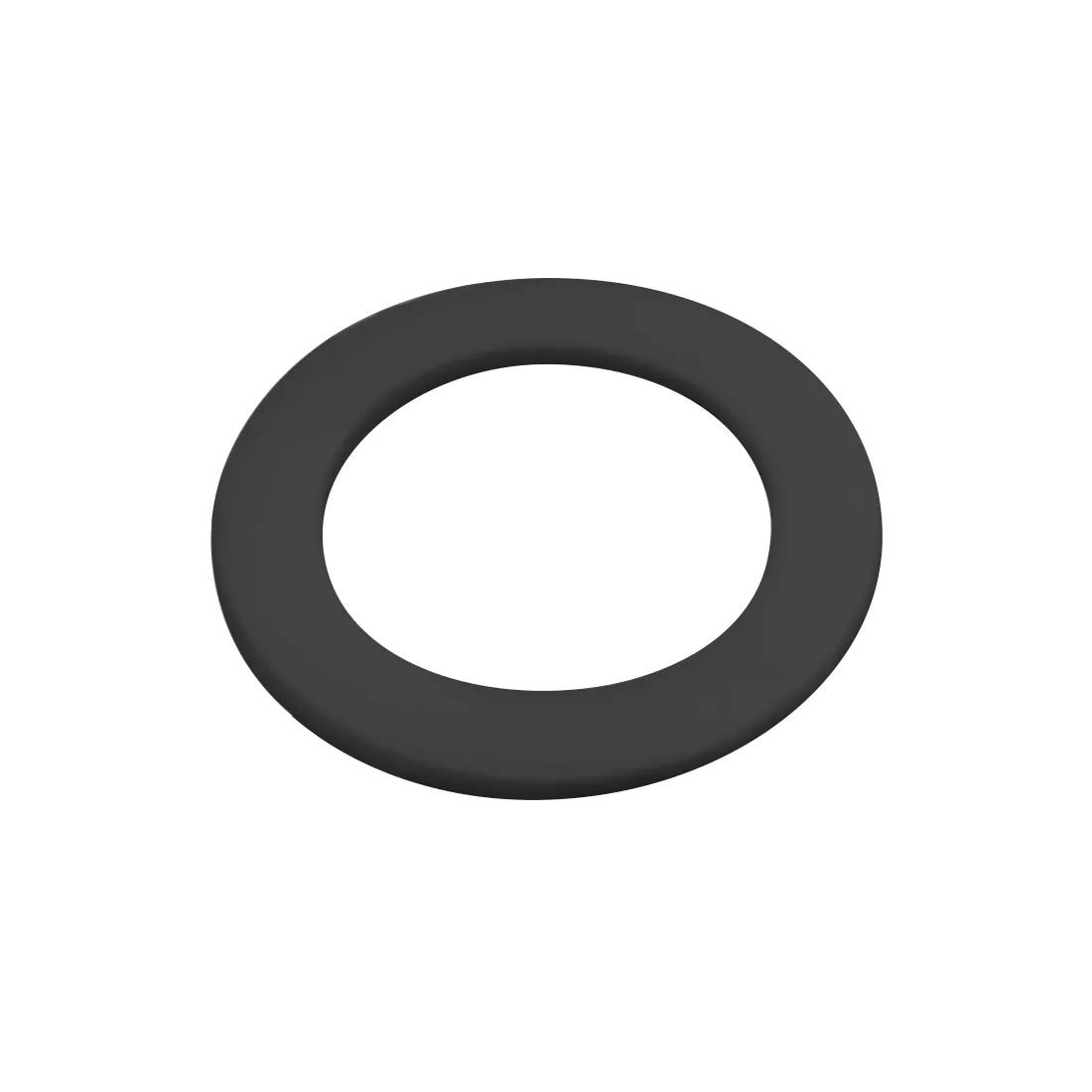 Buy Flat Washer 16FW312062B Essentra Components