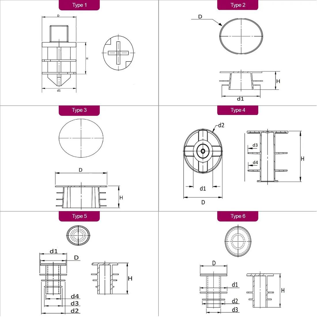 ASSET_REFERENCE_PRIMARY_LD