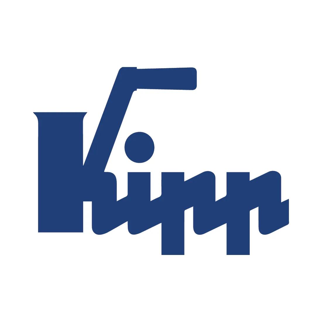 Kipp Logo