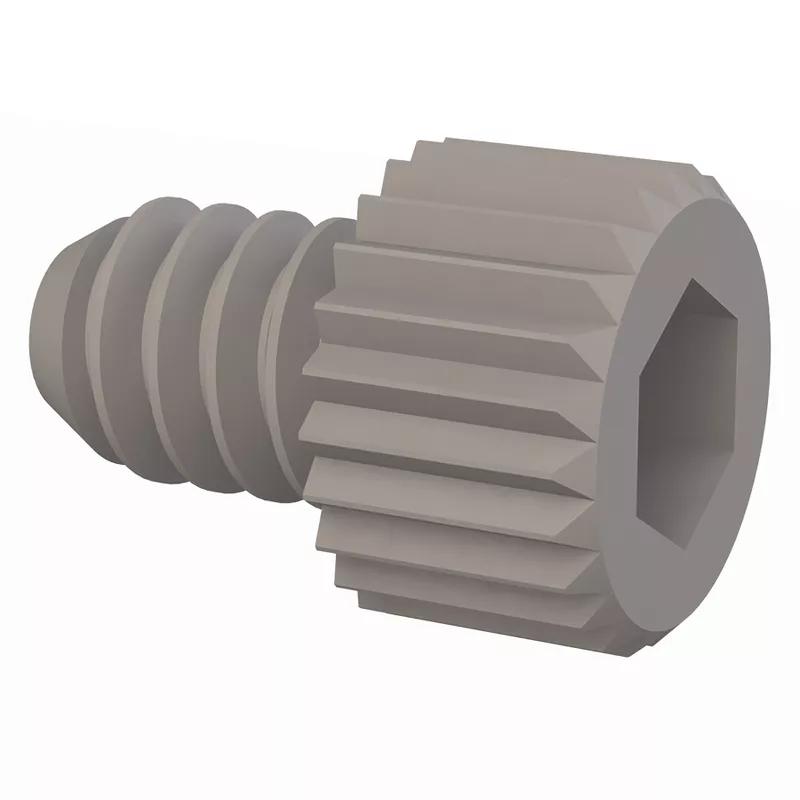 Referenced item alt text