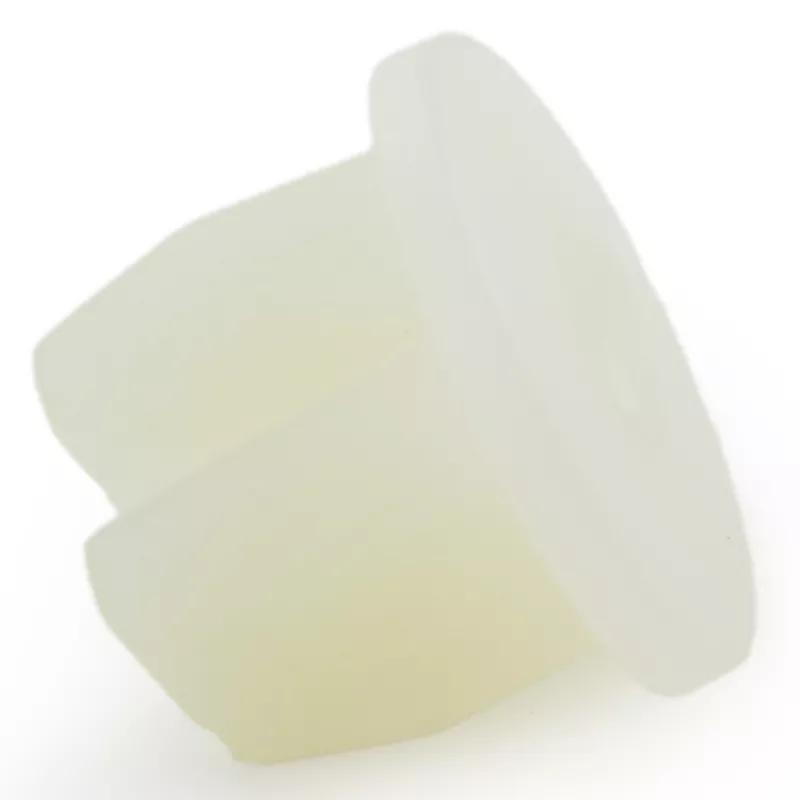 Buy Grommet Nut 162801600002 Essentra Components ZA