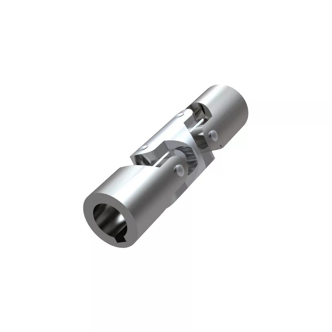 Stainless steel universal joint discount