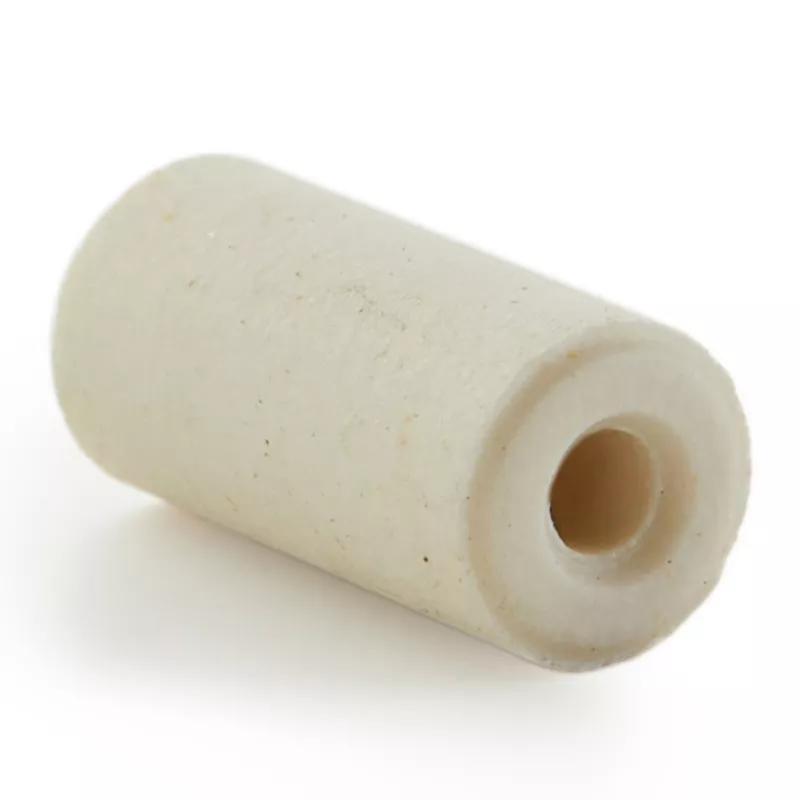 Ceramic Insulation Beads