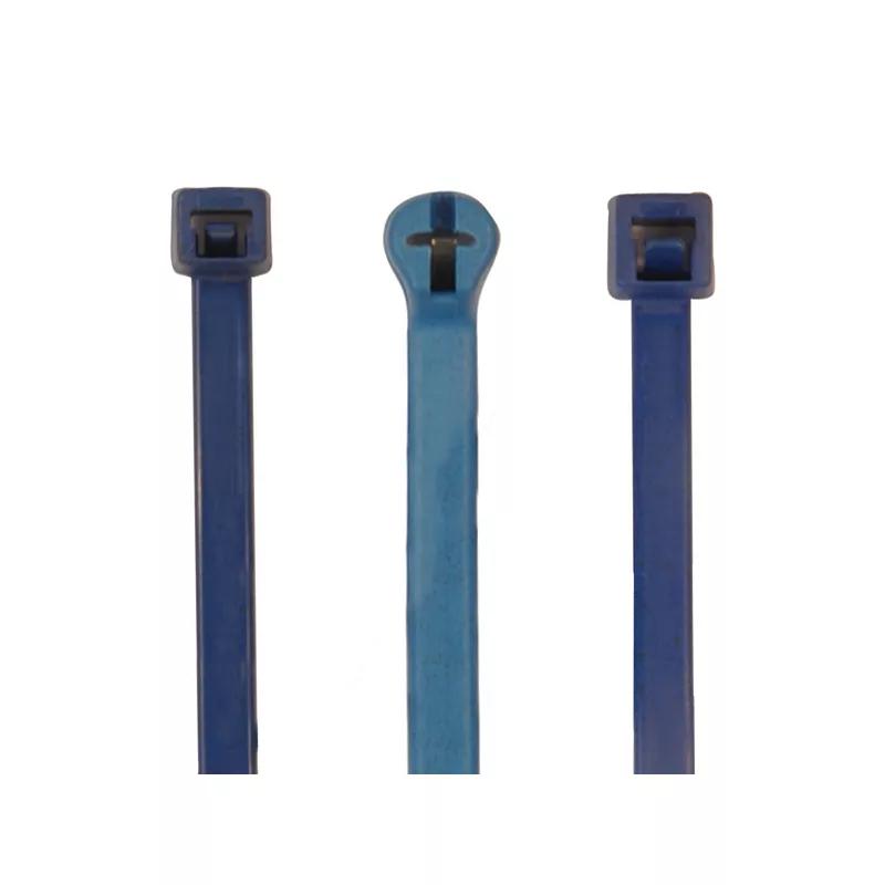 Cable Ties Metal Detectable