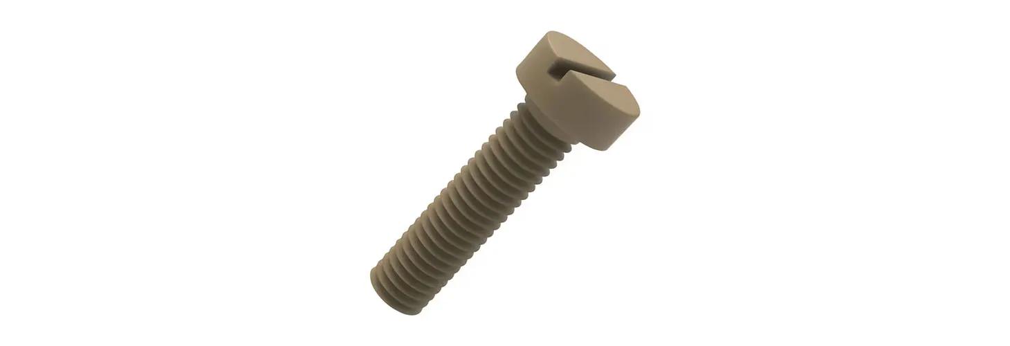 1460x500px_0000s_0003_20834975_P1-jpg_What is Peek