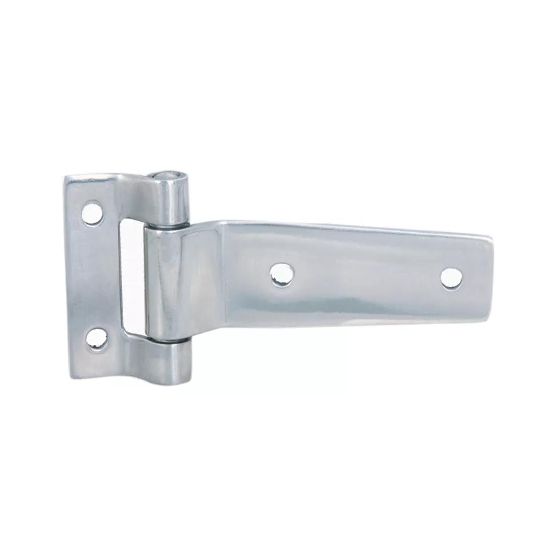 Strap Hinges | Reid Supply