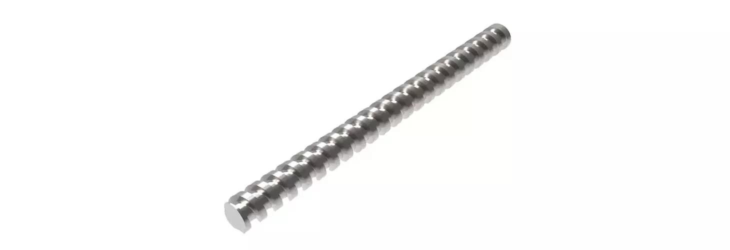 Ball screw