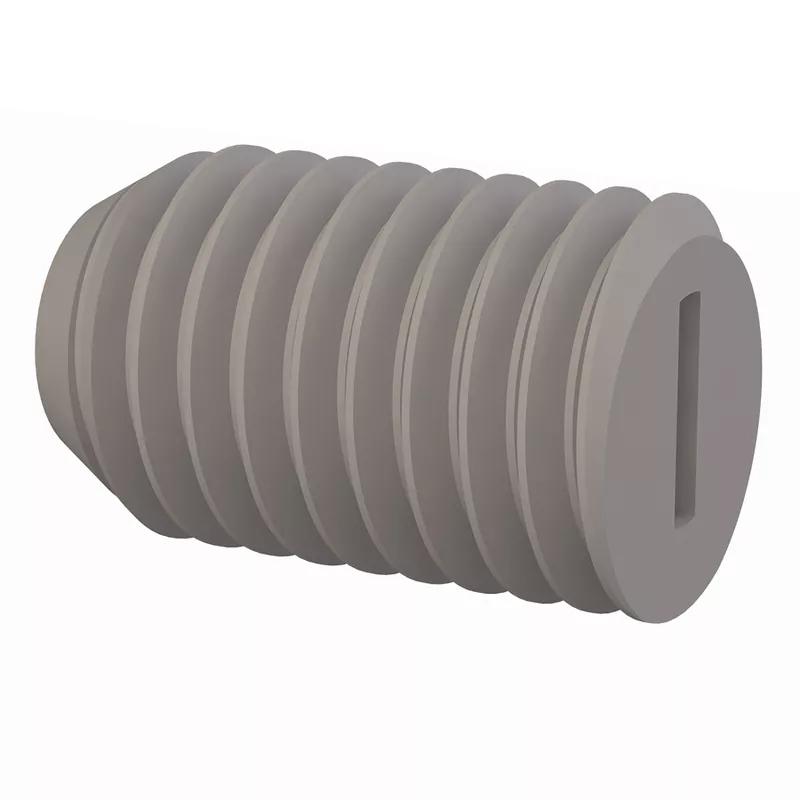 Referenced item alt text