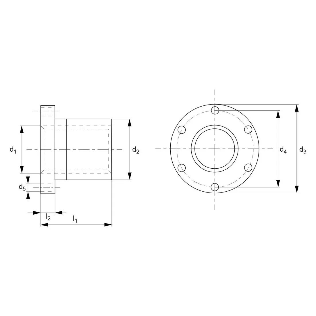 ASSET_REFERENCE_PRIMARY_LD