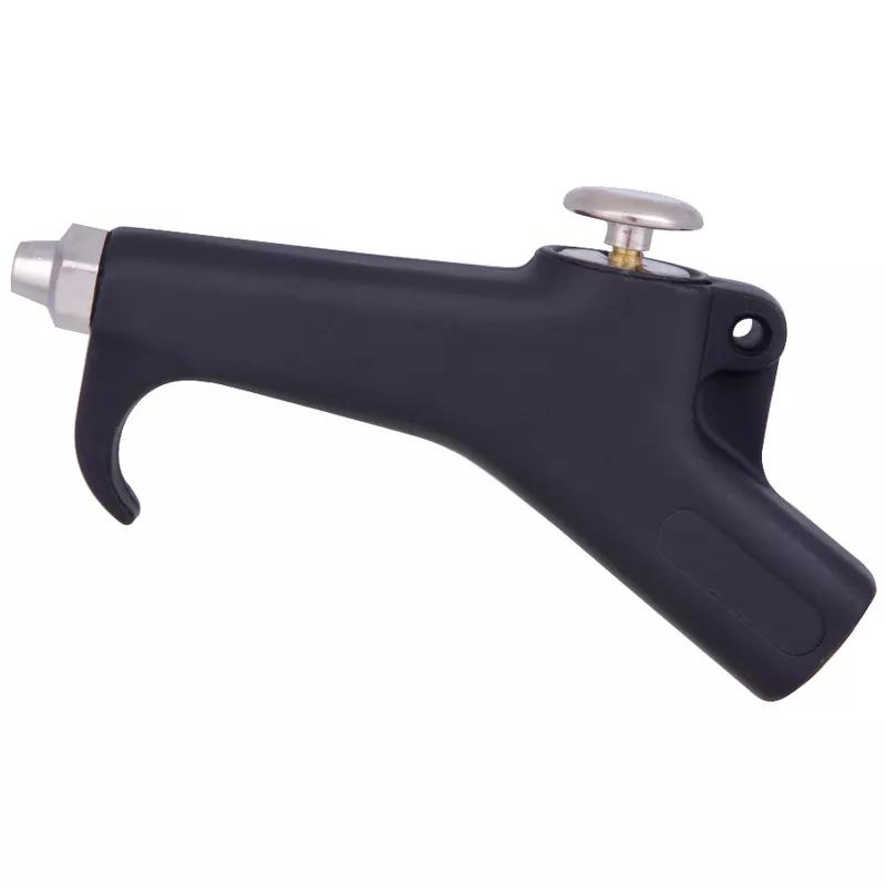 Air Blow Guns | Reid Supply