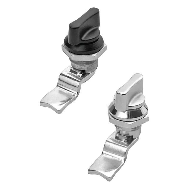 Premium Quality Standard Spring Snap Fastener Nickel – Pacific