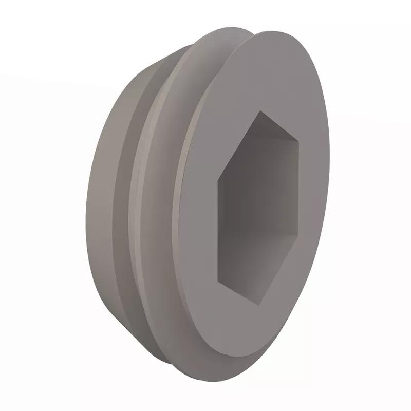 Referenced item alt text