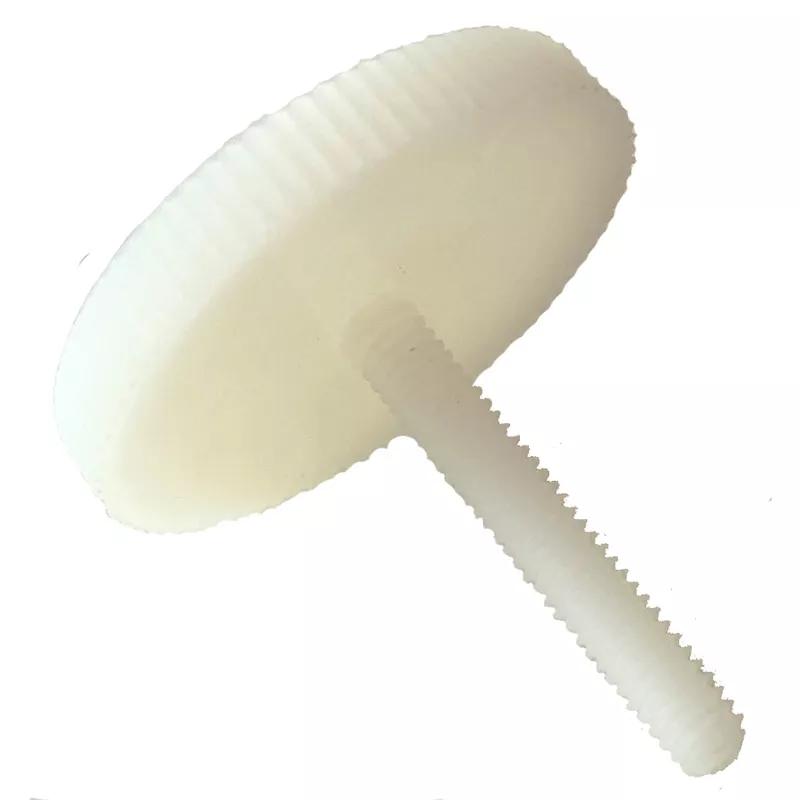 Referenced item alt text