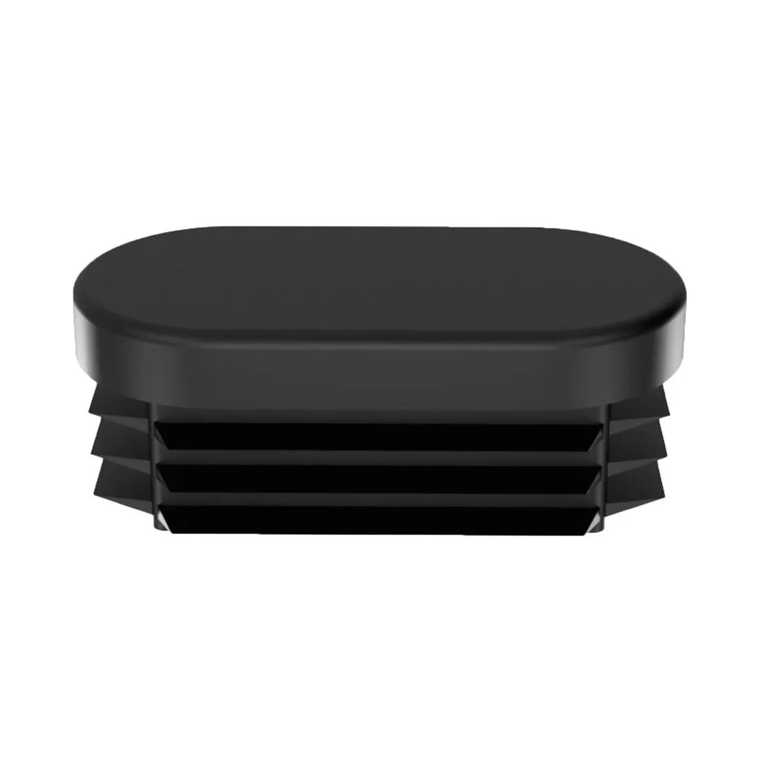 Category item alt text