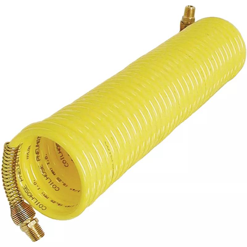 Air Hoses | Reid Supply