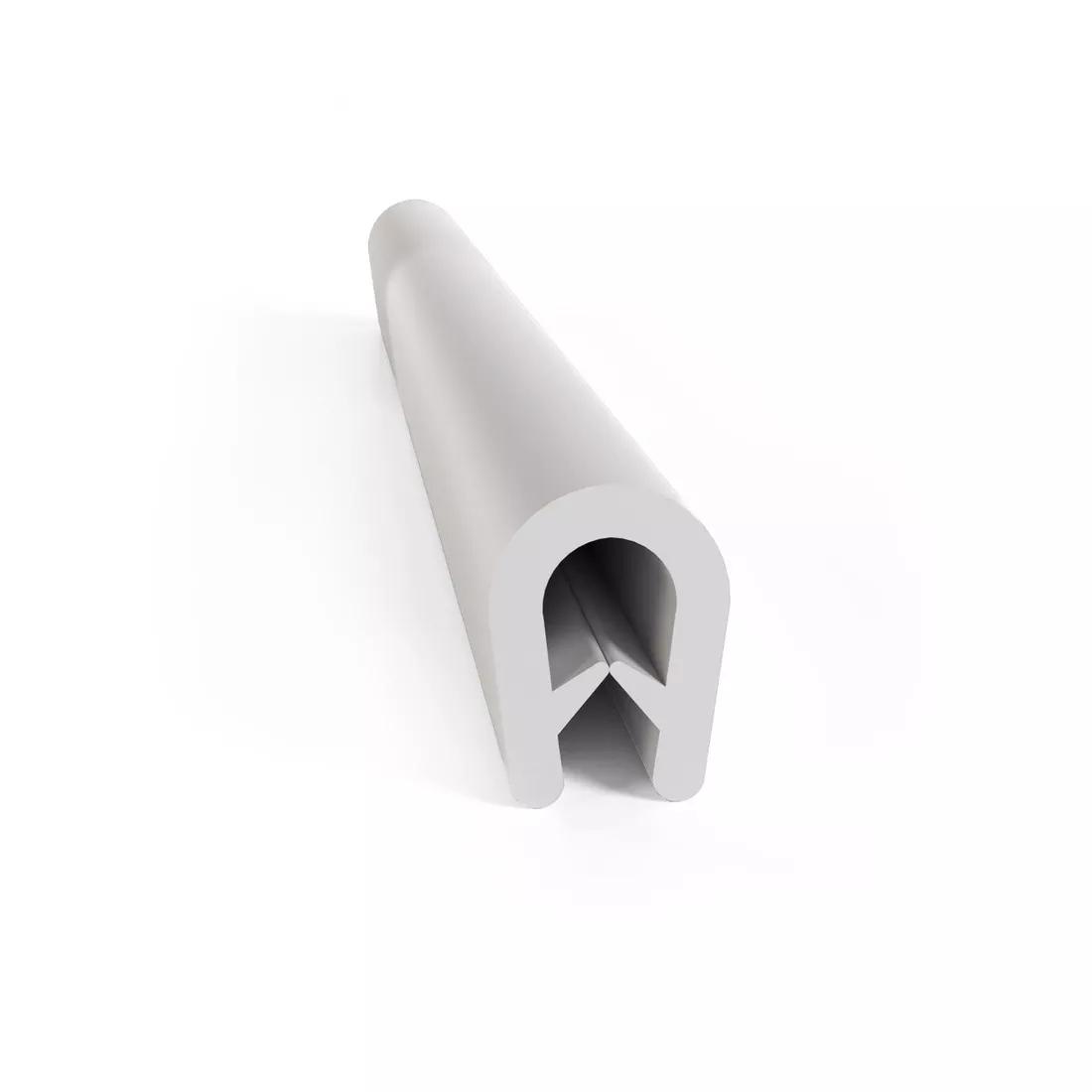 PVC Edge Protectors