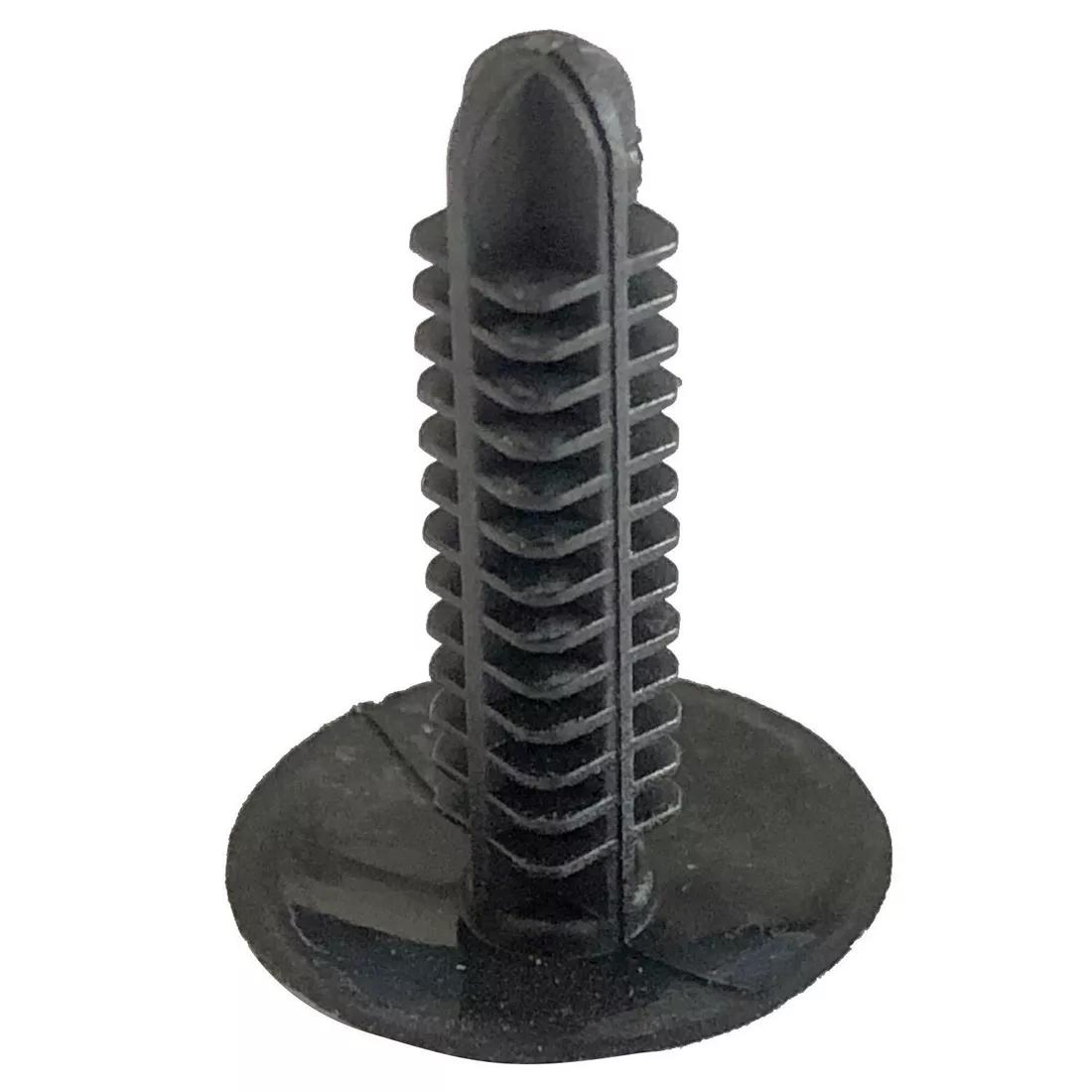 Buy Push-In Rivet | BPF-F3T31 | Essentra Components UK