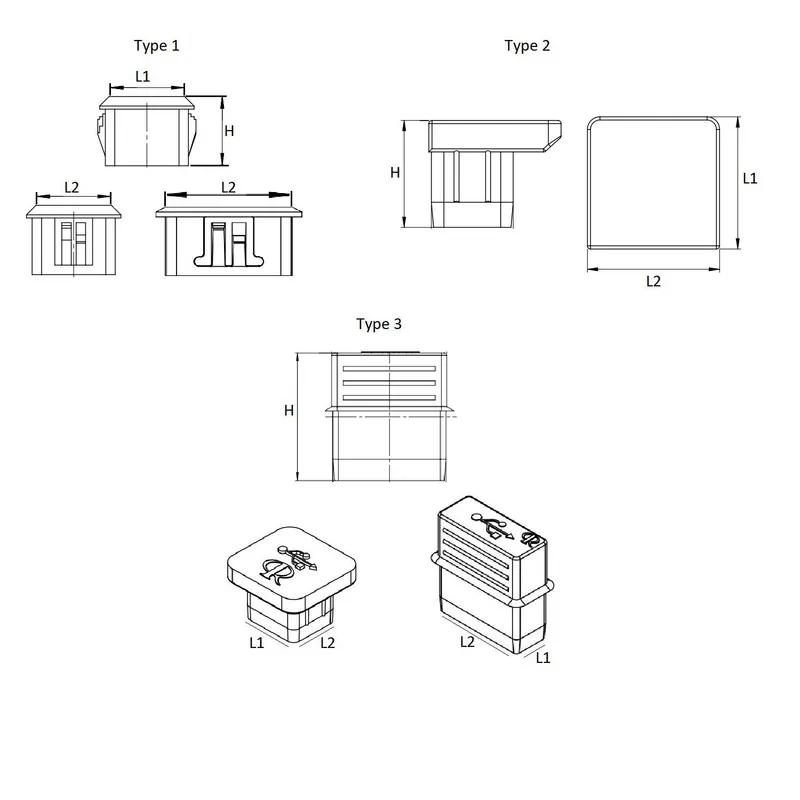 ASSET_REFERENCE_PRIMARY_LD