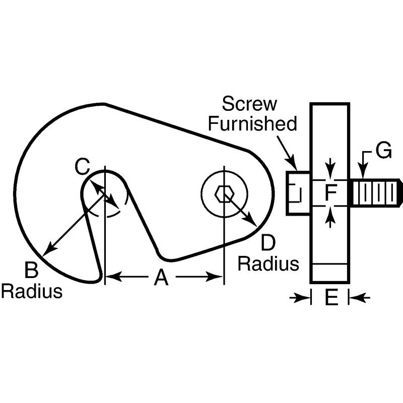  | Essentra Components 