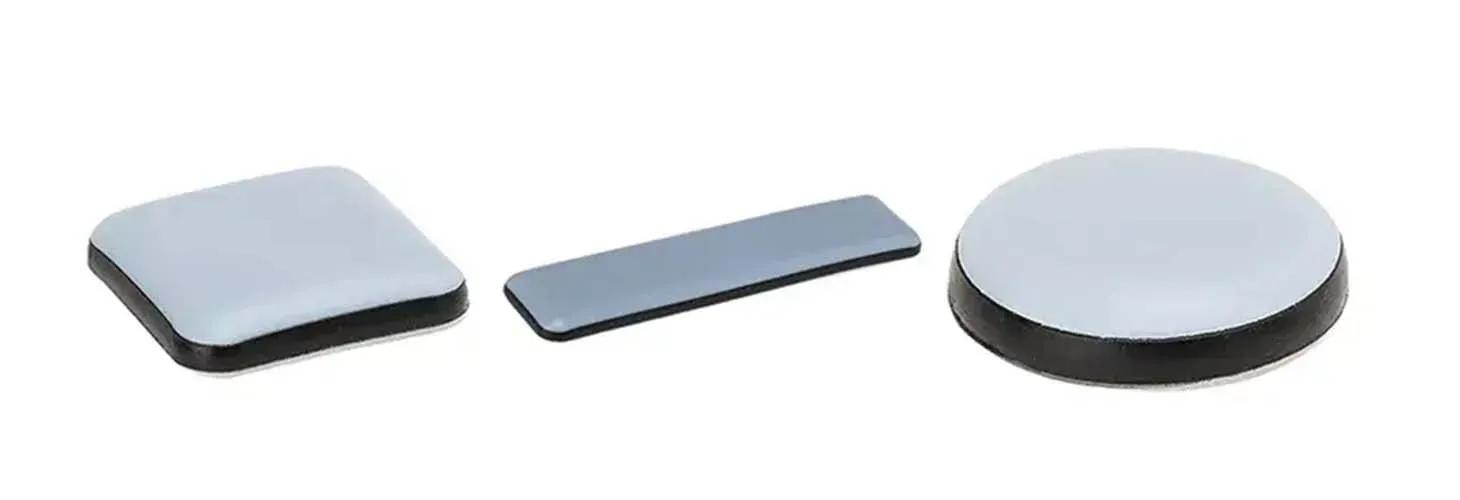 bumpers and pads US_Ess_1460x500px 5