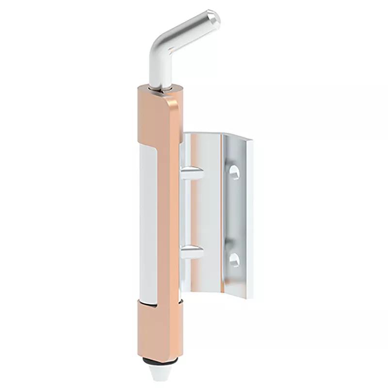 Concealed Hinges