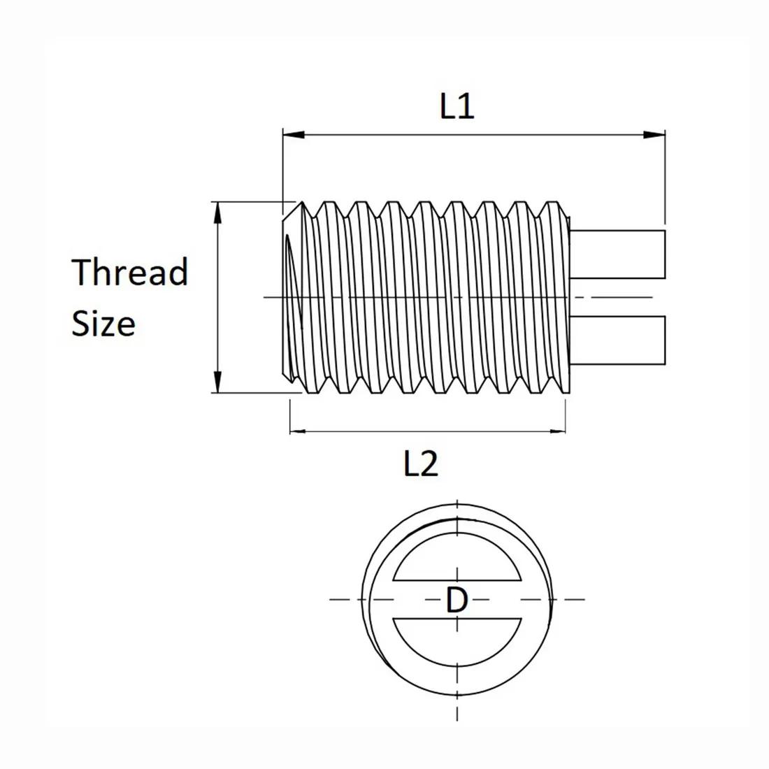 ASSET_REFERENCE_PRIMARY_LD