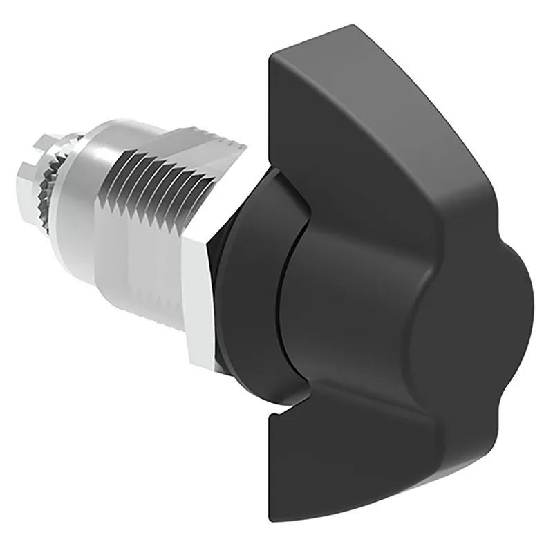 Buy Compression Cam Latch 3403120000 Essentra Components