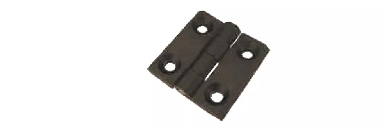 Cabinet Hinges Types Guide: Different Types of Hinges