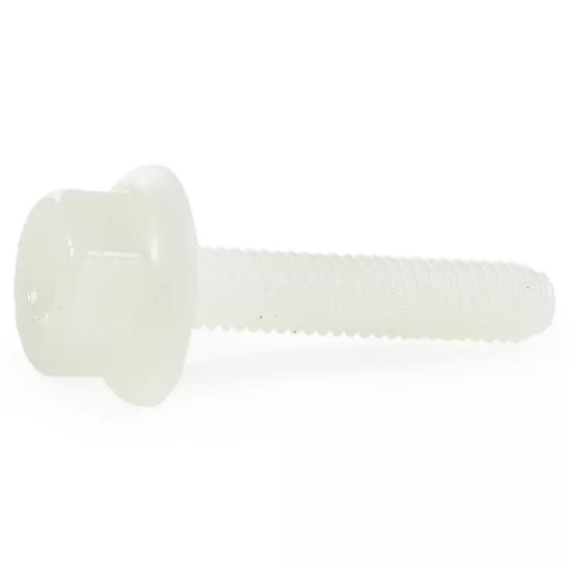 Comprar N/A | 0070280000VR | Essentra Components ES
