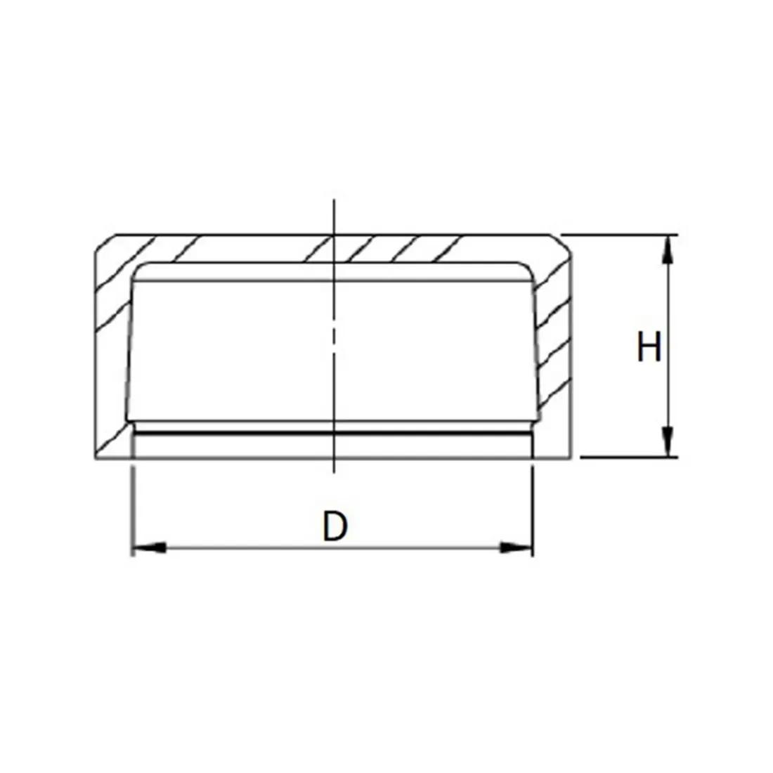 ASSET_REFERENCE_PRIMARY_LD