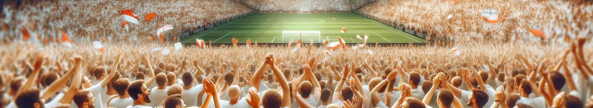 ESSENTRA<br>EURO24 Gewinnspiel