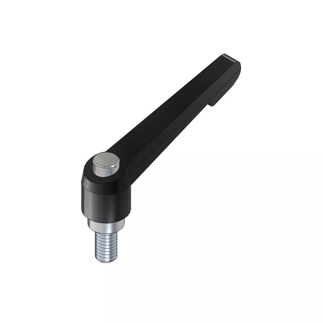 KHF-132_Isometric Rendering